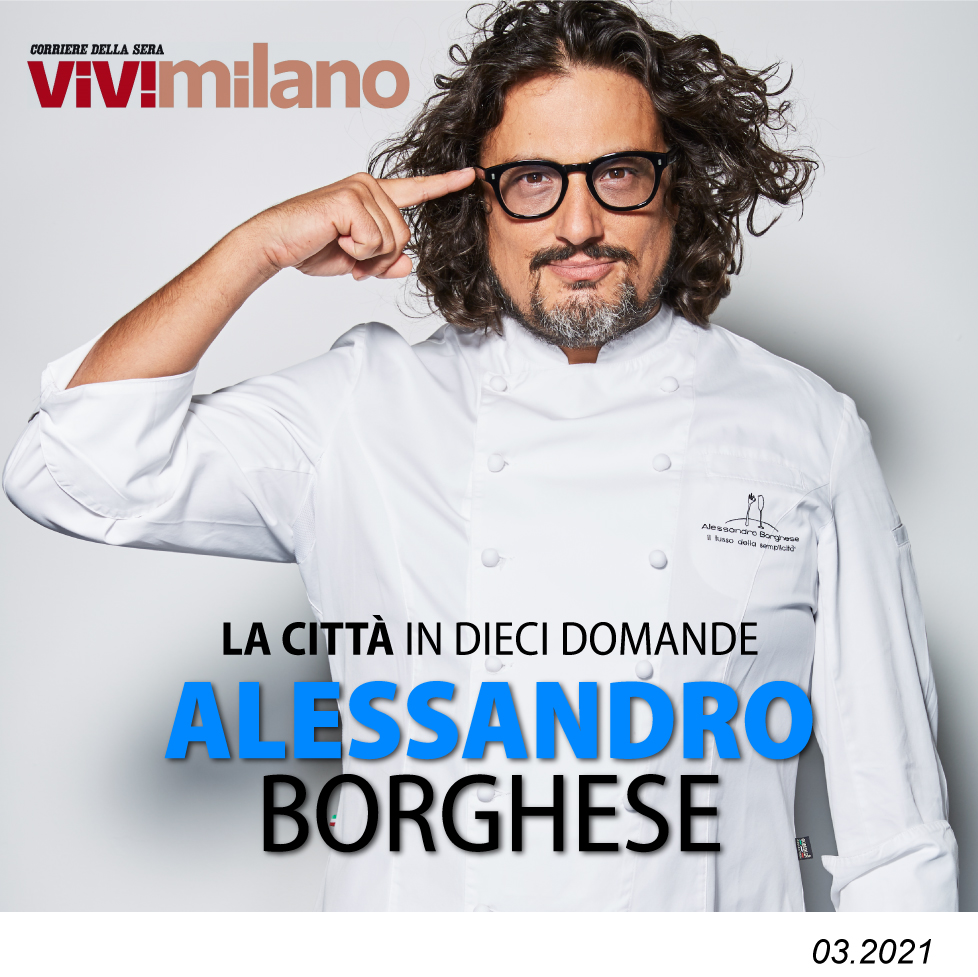 alessandro-borghese-milano-la-citta-in-dieci-domande