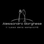 @ab_illussodellasemplicita